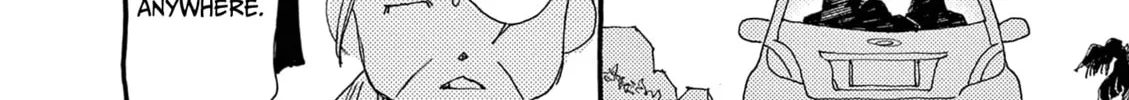 Alice, Doko made mo Chapter 17 page 12 - 