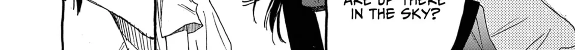 Alice, Doko made mo Chapter 17 page 28 - 