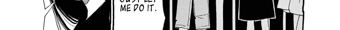 Alice, Doko made mo Chapter 17 page 30 - 