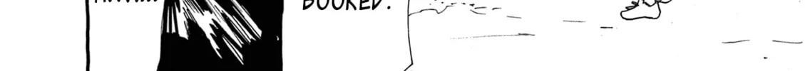Alice, Doko made mo Chapter 17 page 4 - 