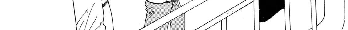 Alice, Doko made mo Chapter 17 page 36 - 