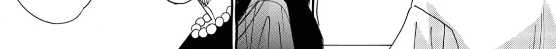 Alice, Doko made mo Chapter 17 page 38 - 