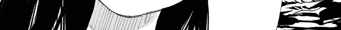 Alice, Doko made mo Chapter 17 page 8 - 