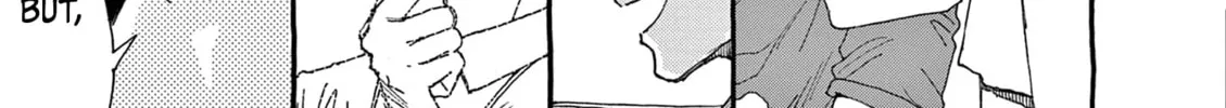 Alice, Doko made mo Chapter 17 page 10 - 
