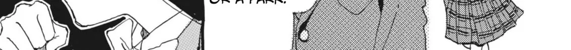 Alice, Doko made mo Chapter 2 page 14 - 
