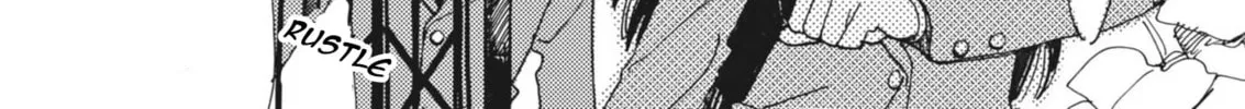 Alice, Doko made mo Chapter 2 page 20 - 
