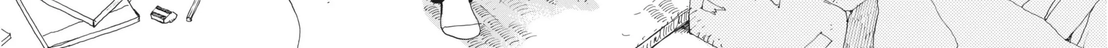 Alice, Doko made mo Chapter 2 page 34 - 