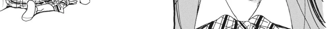 Alice, Doko made mo Chapter 2 page 36 - 