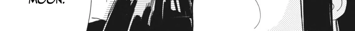 Alice, Doko made mo Chapter 2 page 38 - 