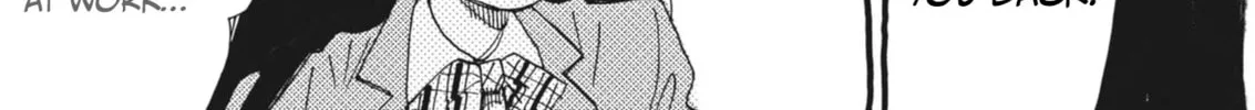 Alice, Doko made mo Chapter 2 page 40 - 