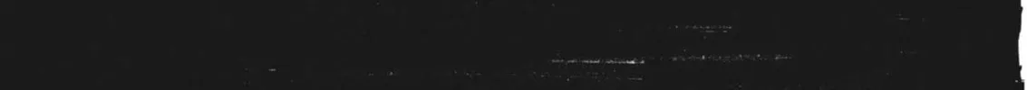 Alice, Doko made mo Chapter 2 page 44 - 