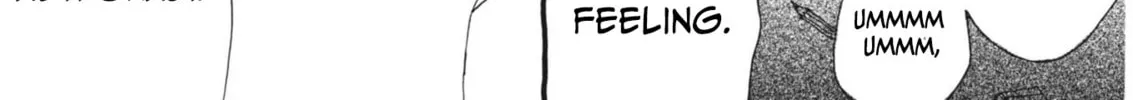 Alice, Doko made mo Chapter 2 page 48 - 