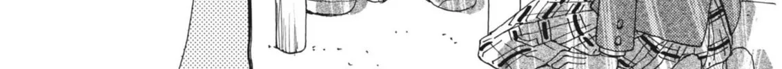 Alice, Doko made mo Chapter 2 page 52 - 