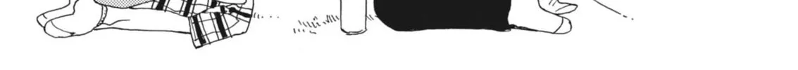 Alice, Doko made mo Chapter 2 page 54 - 