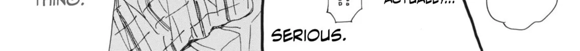 Alice, Doko made mo Chapter 2 page 58 - 