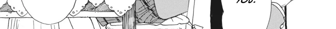 Alice, Doko made mo Chapter 2 page 60 - 