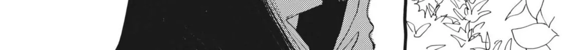 Alice, Doko made mo Chapter 2 page 64 - 
