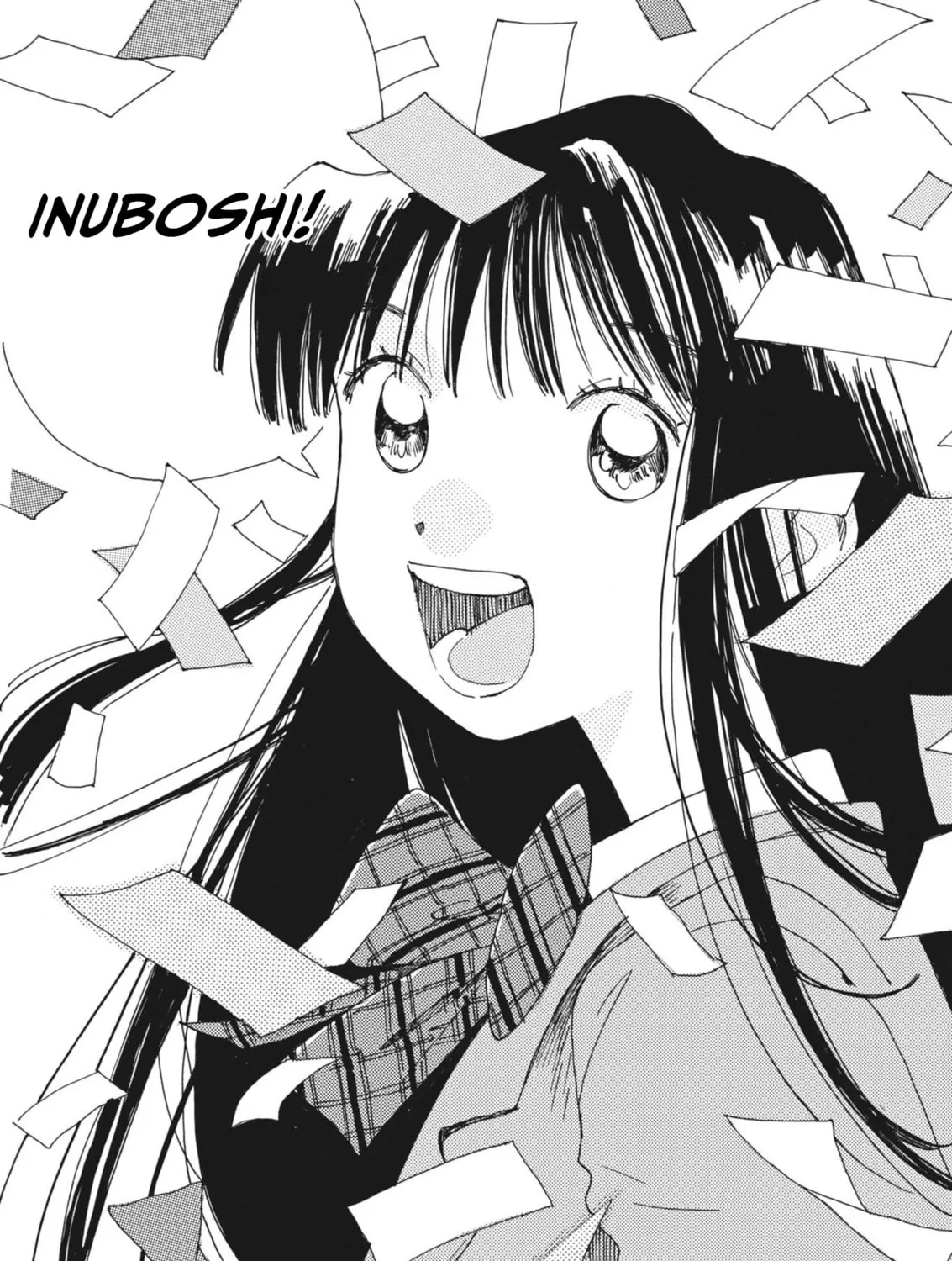 Alice, Doko made mo Chapter 2 page 65 - 