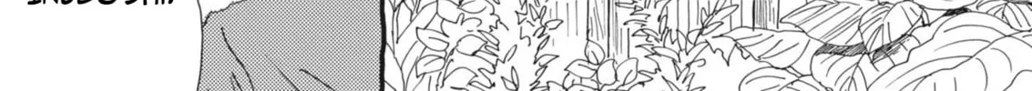 Alice, Doko made mo Chapter 2 page 78 - 