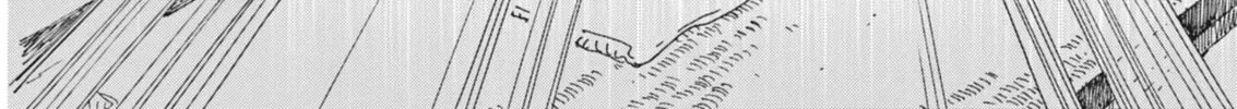 Alice, Doko made mo Chapter 2 page 82 - 