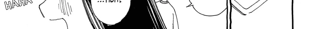 Alice, Doko made mo Chapter 25 page 14 - 
