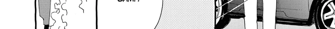 Alice, Doko made mo Chapter 25 page 16 - 