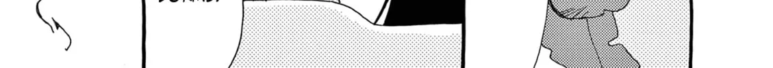 Alice, Doko made mo Chapter 25 page 18 - 
