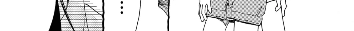 Alice, Doko made mo Chapter 25 page 22 - 