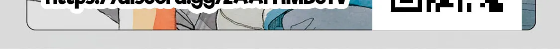 Alice, Doko made mo Chapter 25 page 36 - 