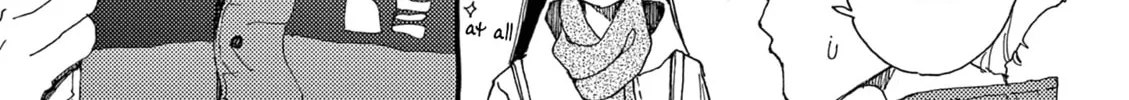 Alice, Doko made mo Chapter 25 page 6 - 