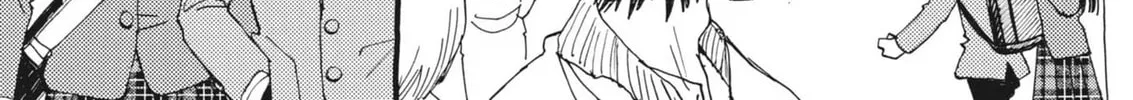 Alice, Doko made mo Chapter 3 page 14 - 