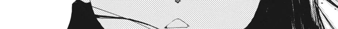 Alice, Doko made mo Chapter 3 page 22 - 