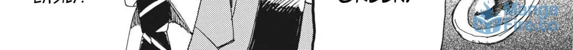 Alice, Doko made mo Chapter 3 page 24 - 