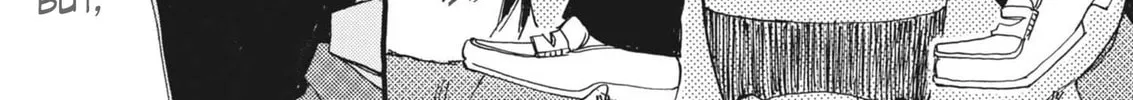 Alice, Doko made mo Chapter 3 page 26 - 