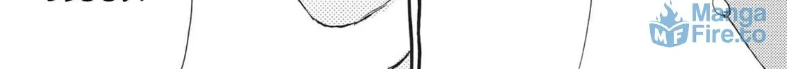 Alice, Doko made mo Chapter 3 page 30 - 