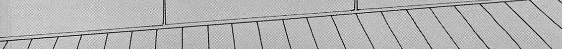 Alice, Doko made mo Chapter 3 page 4 - 
