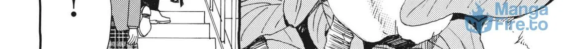 Alice, Doko made mo Chapter 3 page 36 - 