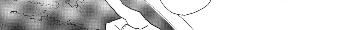 Alice, Doko made mo Chapter 3 page 38 - 