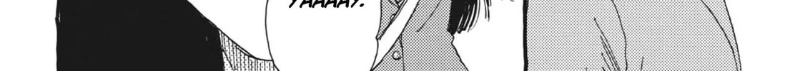 Alice, Doko made mo Chapter 3 page 40 - 