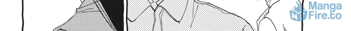 Alice, Doko made mo Chapter 3 page 48 - 