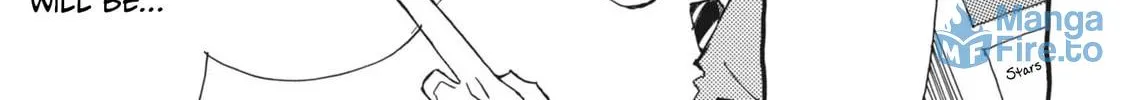 Alice, Doko made mo Chapter 3 page 6 - 