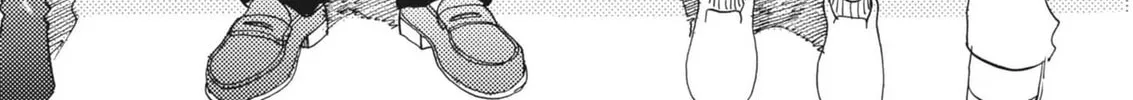 Alice, Doko made mo Chapter 3 page 56 - 