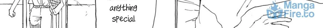 Alice, Doko made mo Chapter 3 page 60 - 