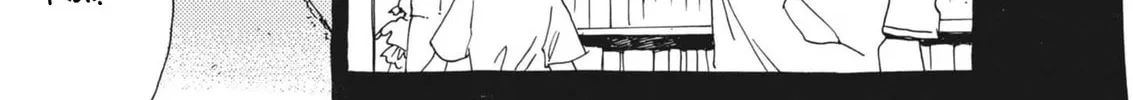 Alice, Doko made mo Chapter 3 page 64 - 