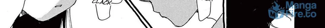 Alice, Doko made mo Chapter 3 page 66 - 