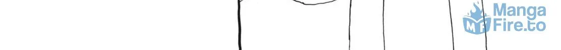 Alice, Doko made mo Chapter 3 page 72 - 