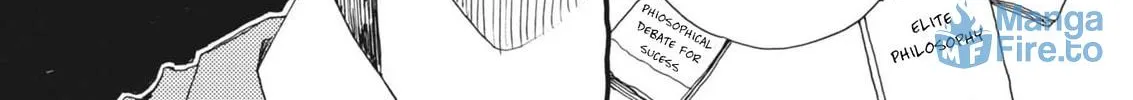 Alice, Doko made mo Chapter 4 page 12 - 