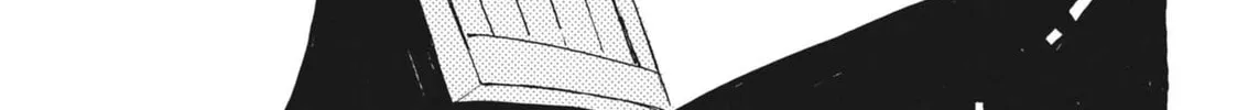 Alice, Doko made mo Chapter 4 page 14 - 