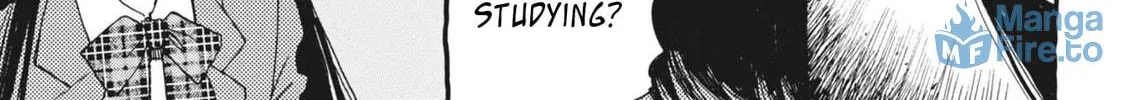 Alice, Doko made mo Chapter 4 page 18 - 