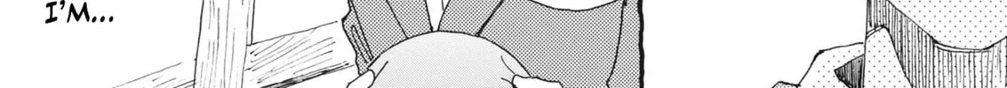 Alice, Doko made mo Chapter 4 page 22 - 